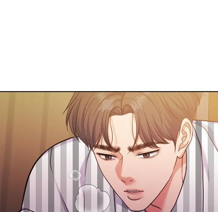 漫画《怀孕契约》第31话第76张图