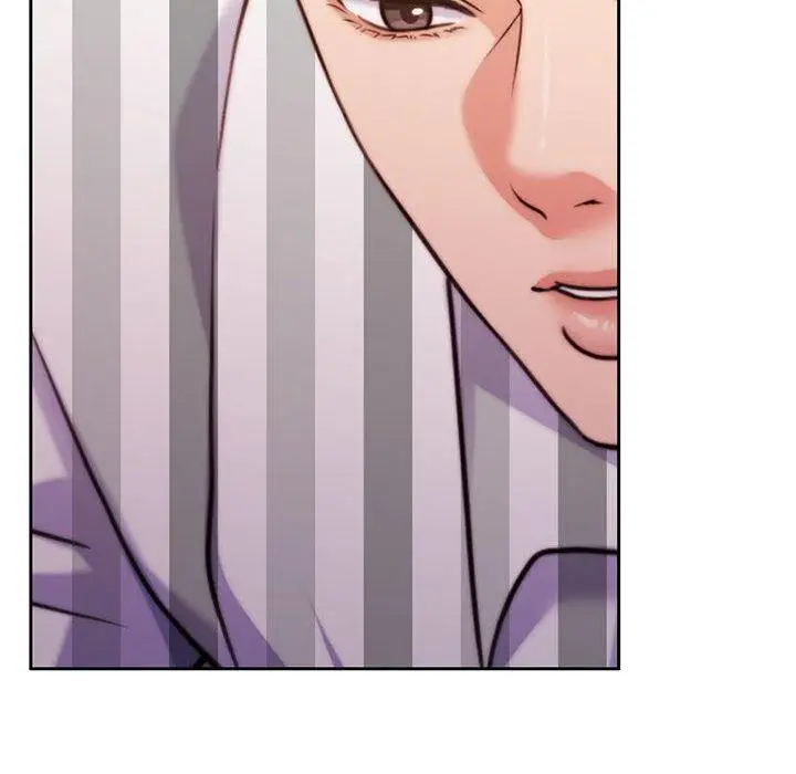 漫画《怀孕契约》第31话第79张图