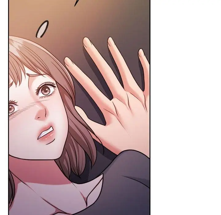漫画《怀孕契约》第31话第83张图