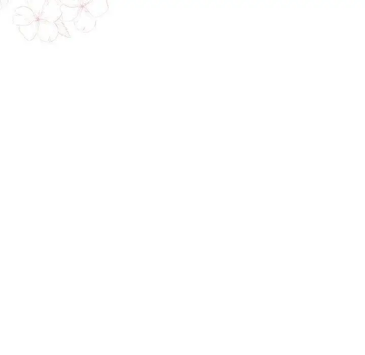 漫画《怀孕契约》第32话第159张图