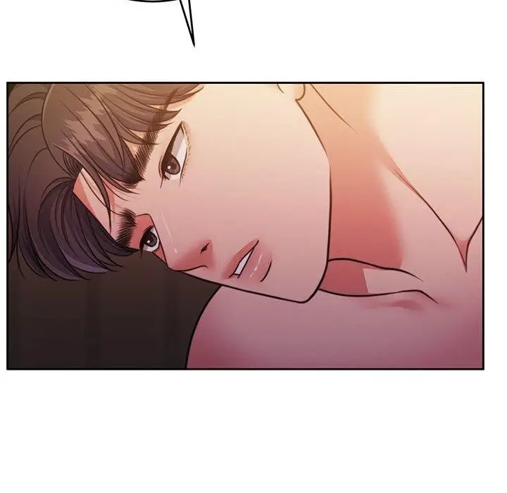 漫画《怀孕契约》第32话第171张图