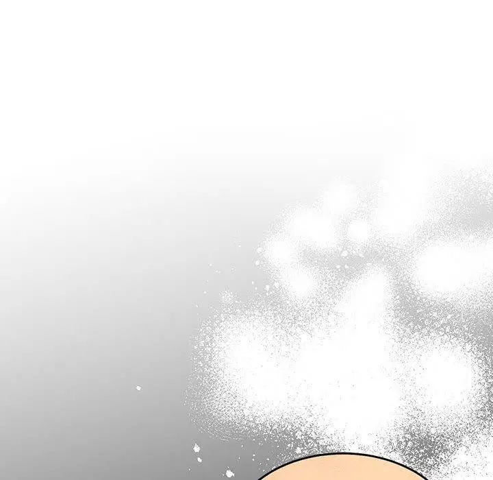 漫画《怀孕契约》第32话第177张图