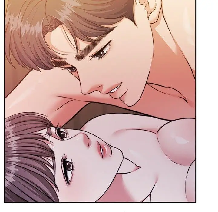 漫画《怀孕契约》第32话第62张图