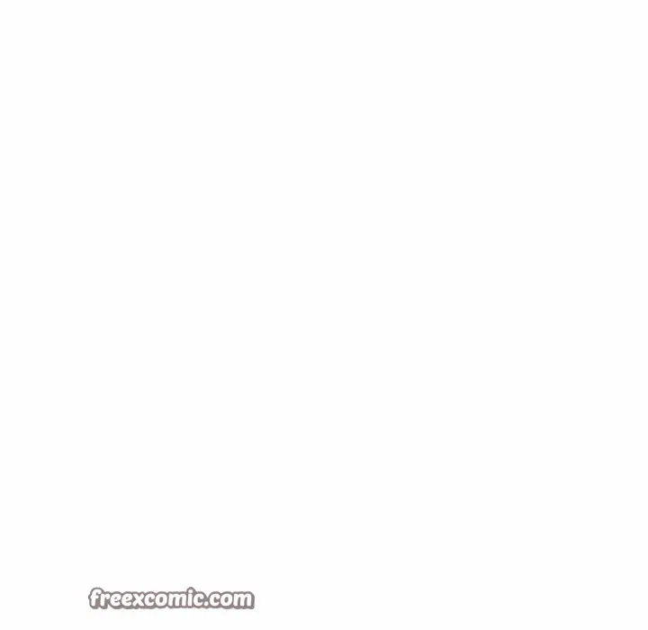 漫画《怀孕契约》第32话第70张图