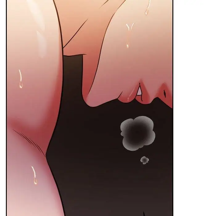 漫画《怀孕契约》第32话第94张图