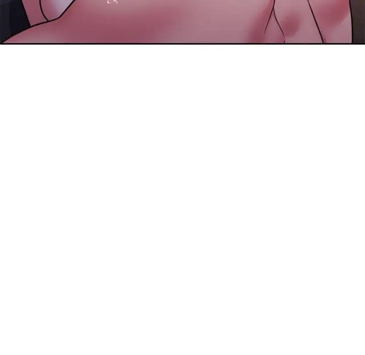 漫画《怀孕契约》第33话第110张图