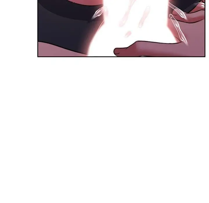 漫画《怀孕契约》第33话第134张图