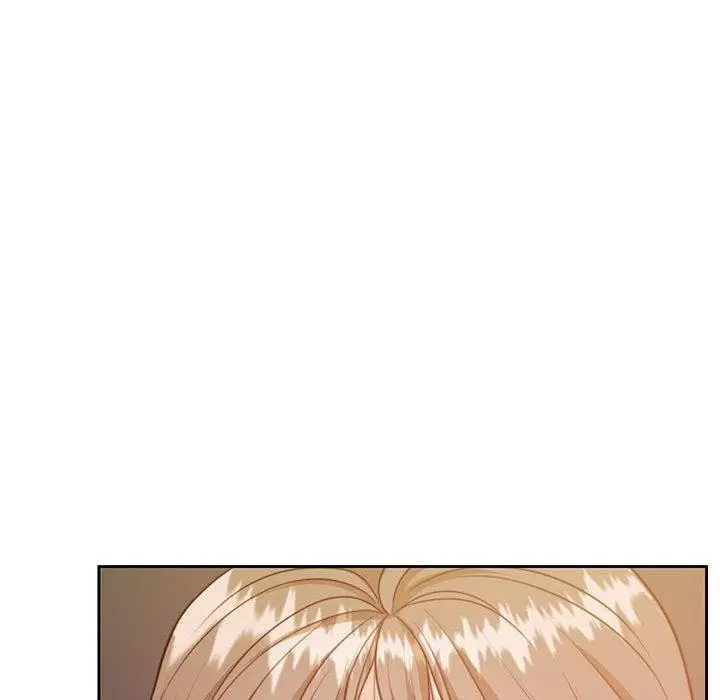 漫画《怀孕契约》第33话第145张图