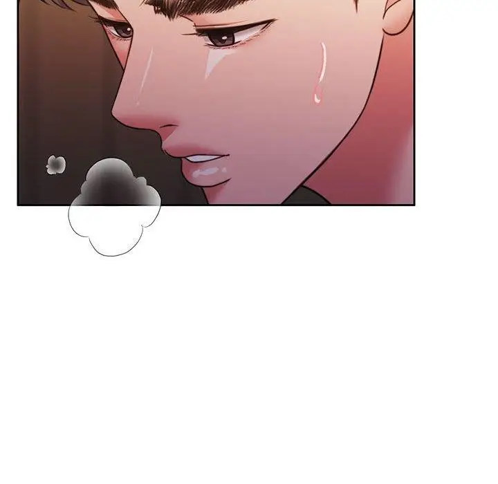 漫画《怀孕契约》第33话第148张图