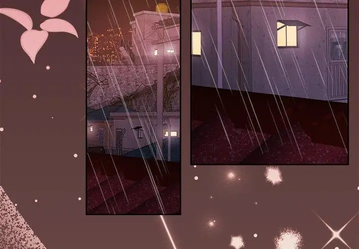 漫画《怀孕契约》第33话第4张图