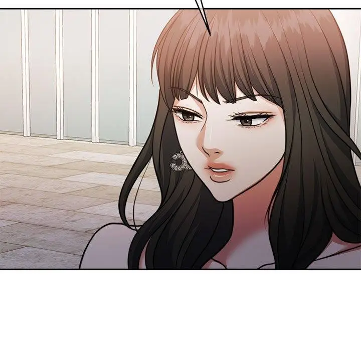 漫画《怀孕契约》第34话第158张图