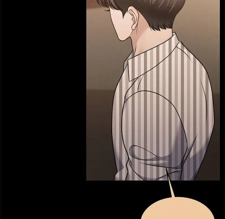 漫画《怀孕契约》第34话第169张图