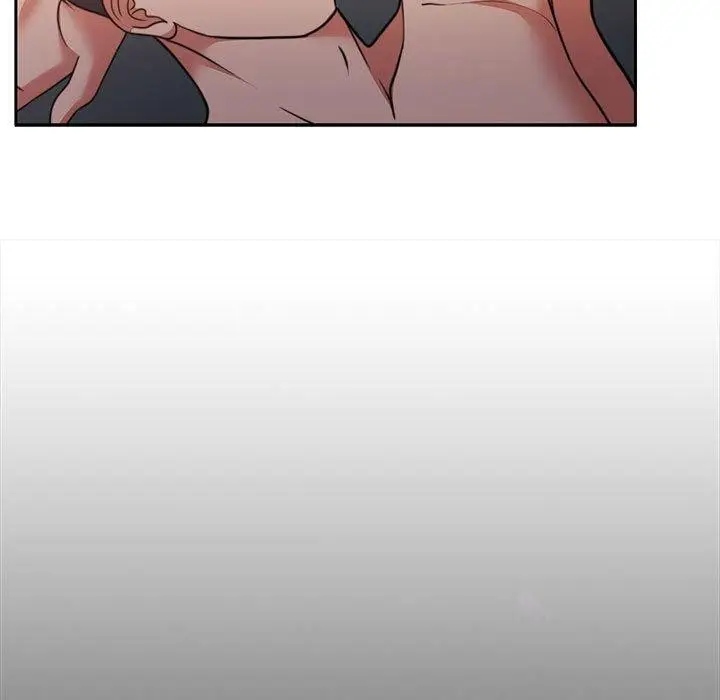 漫画《怀孕契约》第34话第17张图