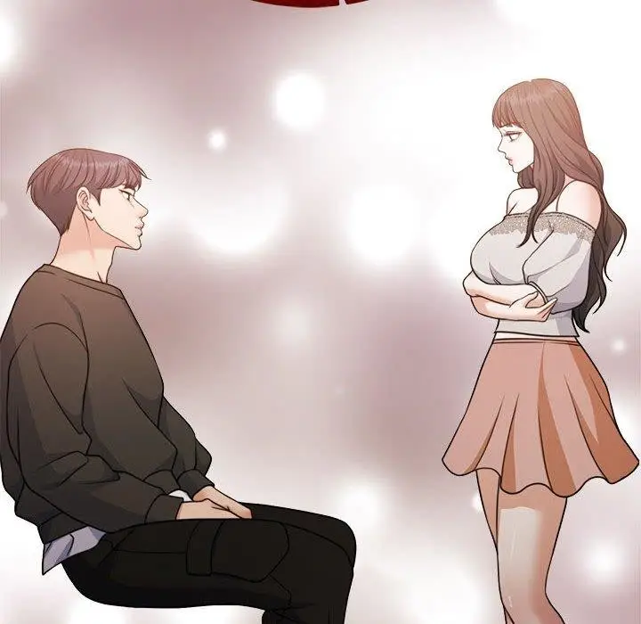 漫画《怀孕契约》第34话第174张图