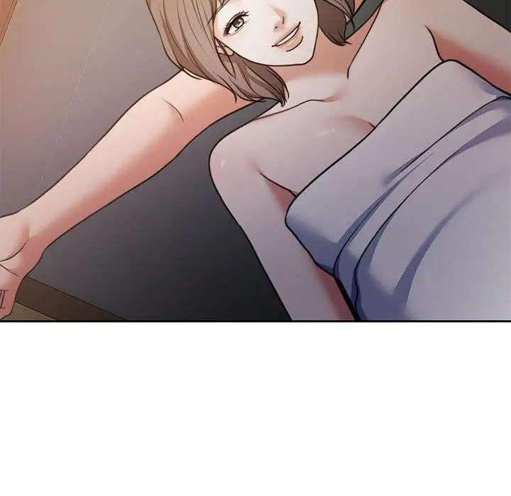 漫画《怀孕契约》第34话第29张图