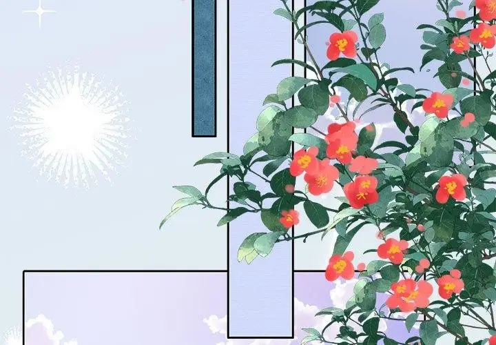 漫画《怀孕契约》第34话第3张图