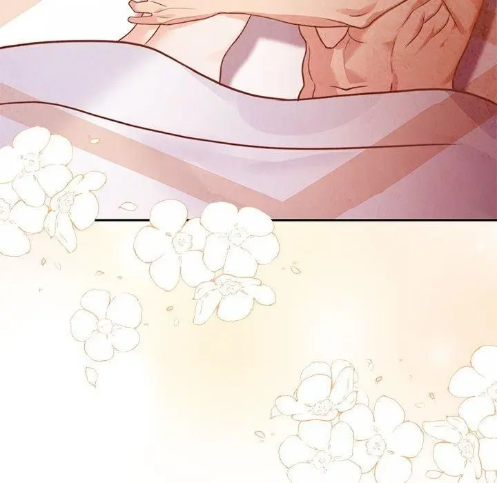 漫画《怀孕契约》第34话第53张图
