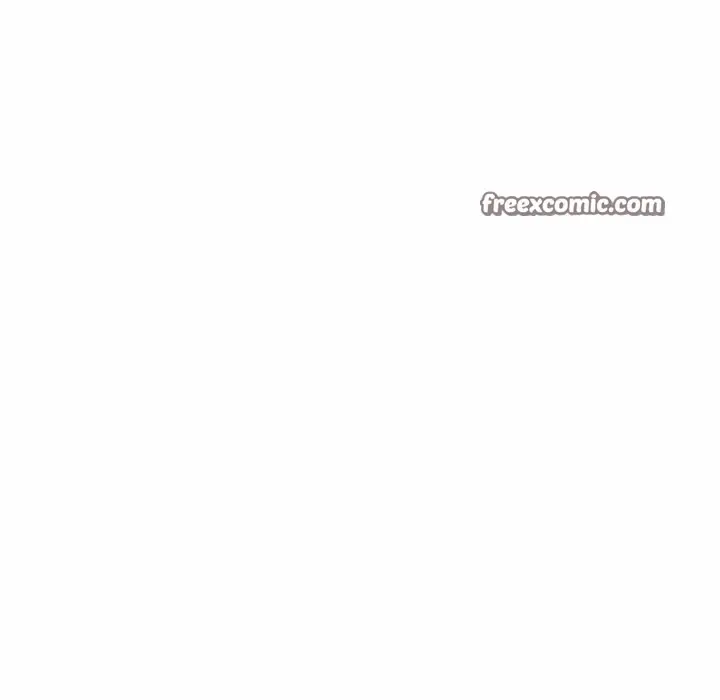 漫画《怀孕契约》第34话第56张图
