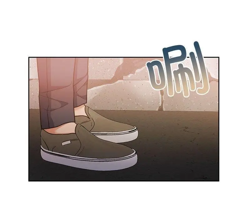 漫画《怀孕契约》第34话第80张图