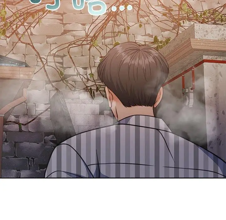 漫画《怀孕契约》第34话第87张图