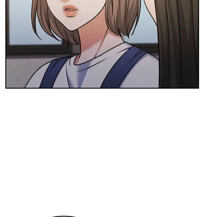 漫画《怀孕契约》第35话第116张图