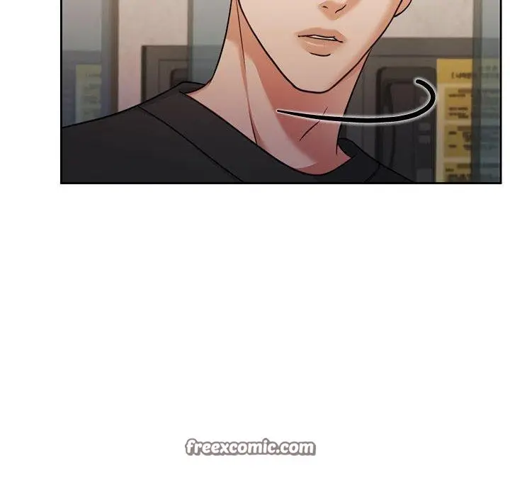 漫画《怀孕契约》第35话第14张图
