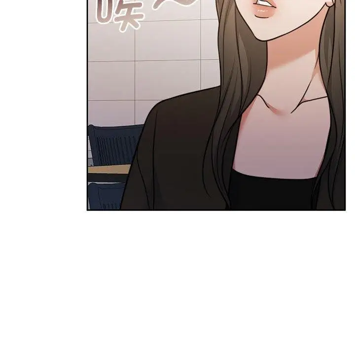 漫画《怀孕契约》第35话第141张图