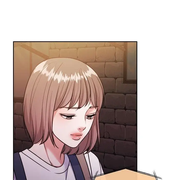 漫画《怀孕契约》第35话第150张图