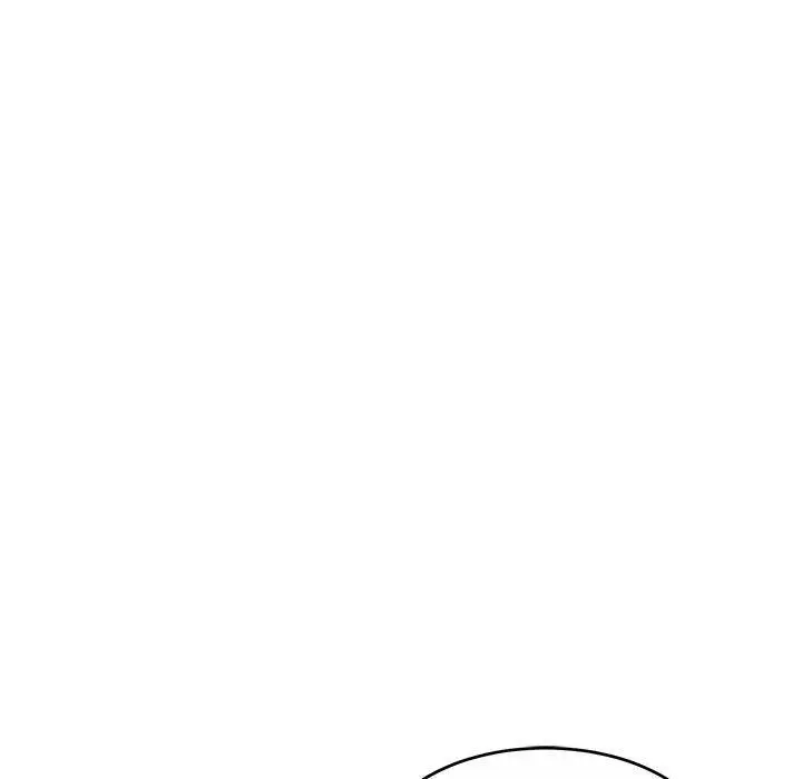 漫画《怀孕契约》第35话第18张图