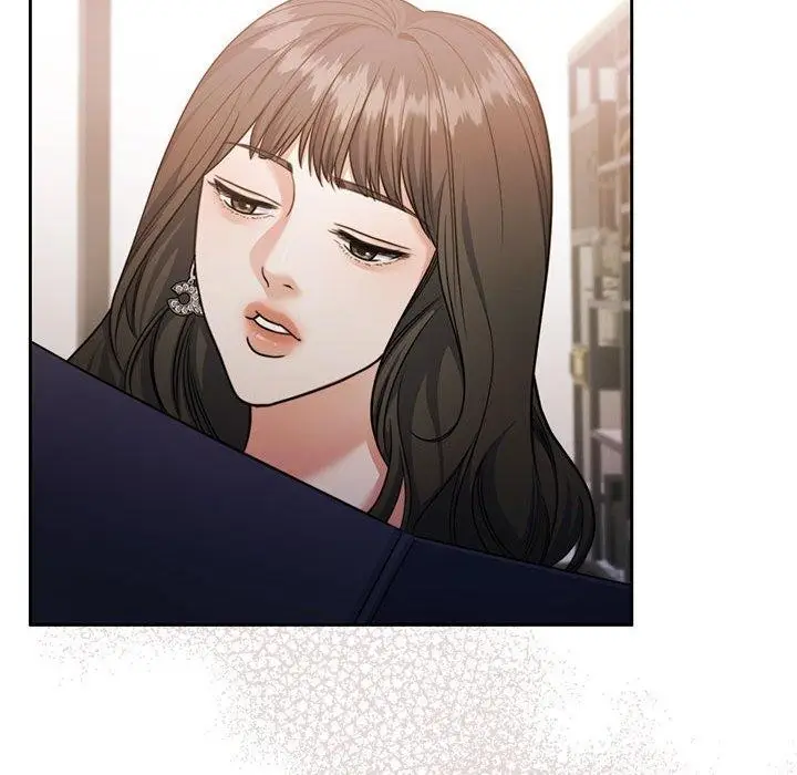 漫画《怀孕契约》第35话第25张图
