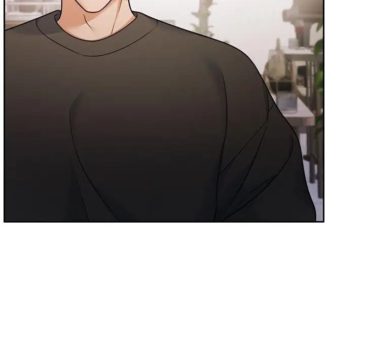 漫画《怀孕契约》第35话第58张图