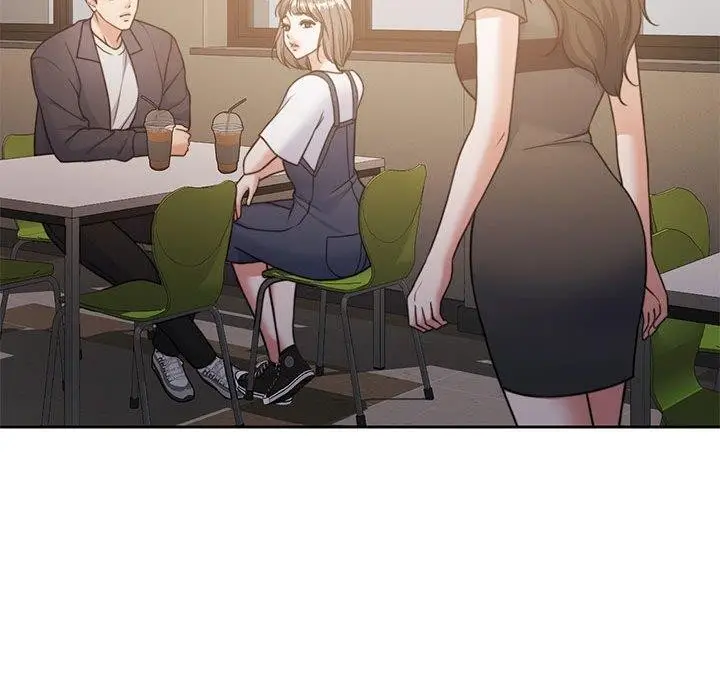 漫画《怀孕契约》第35话第76张图