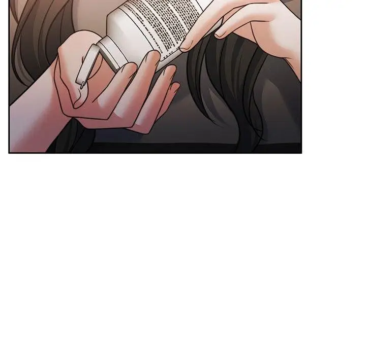 漫画《怀孕契约》第35话第95张图
