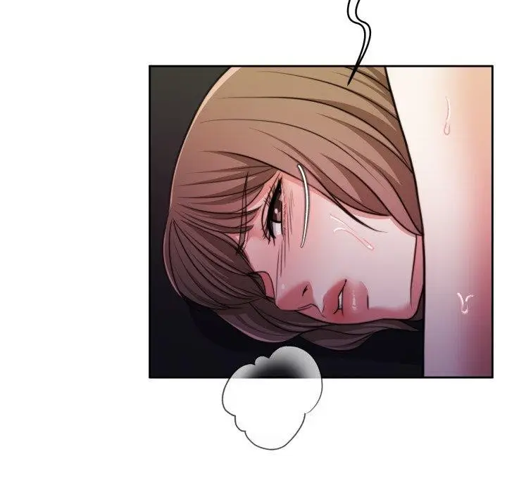 漫画《怀孕契约》第36话第117张图