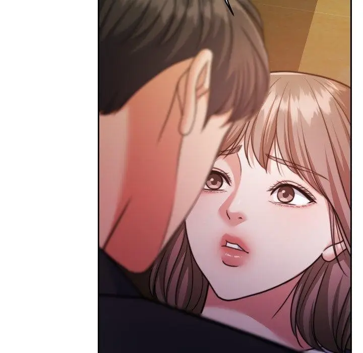 漫画《怀孕契约》第36话第13张图