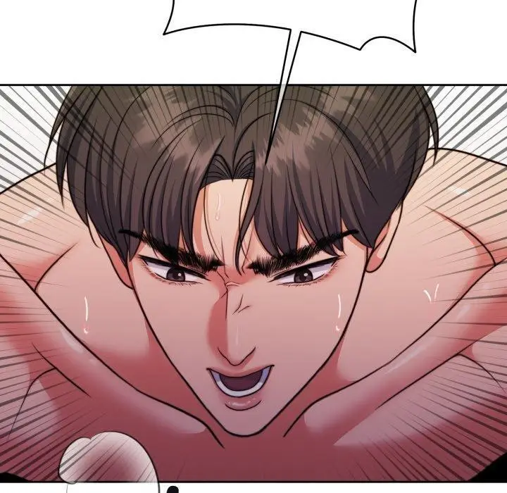漫画《怀孕契约》第36话第130张图