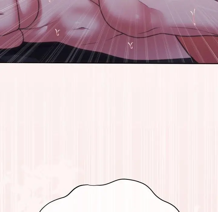漫画《怀孕契约》第36话第136张图