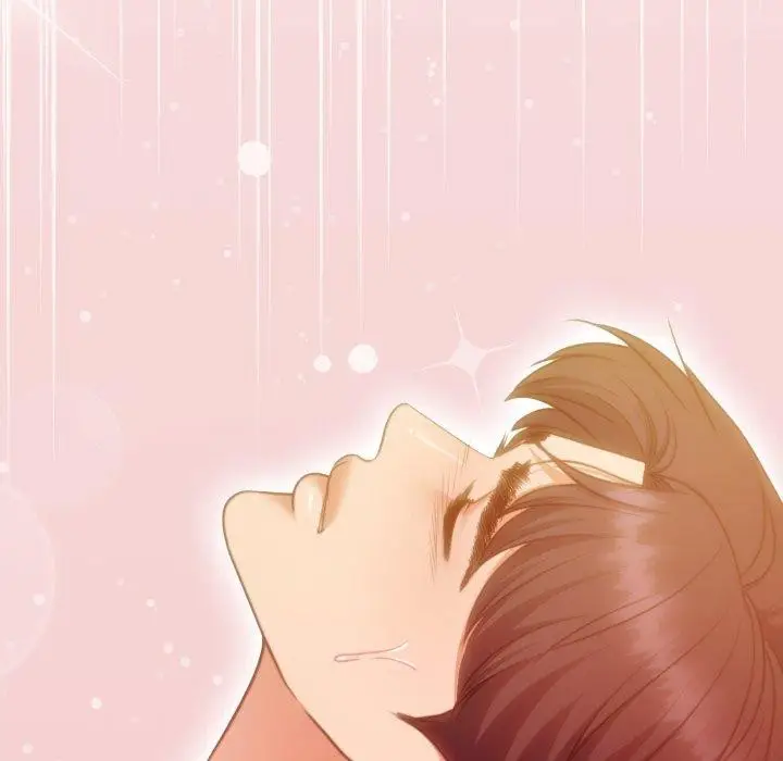 漫画《怀孕契约》第36话第138张图