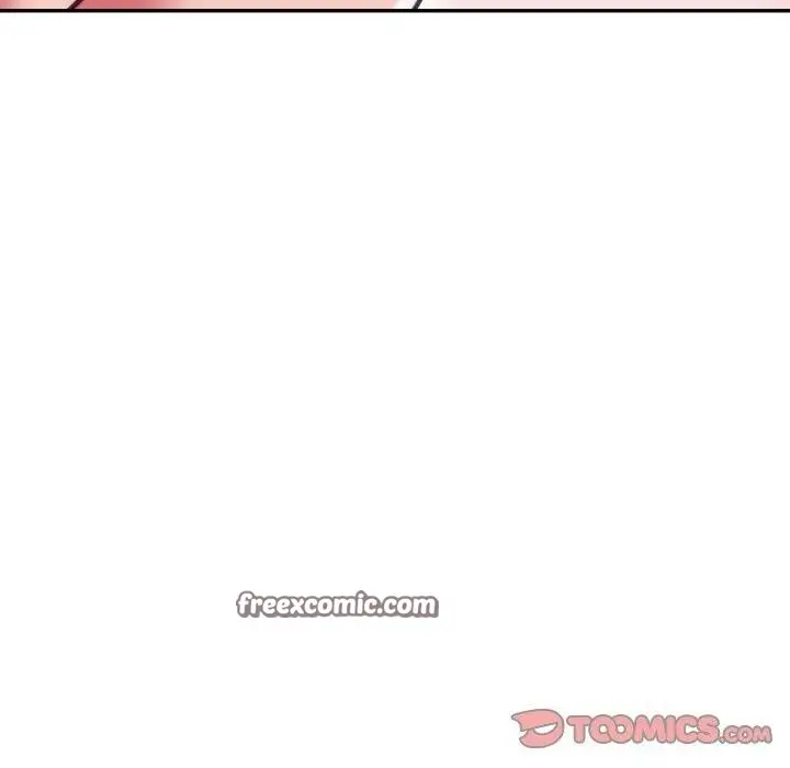 漫画《怀孕契约》第36话第140张图
