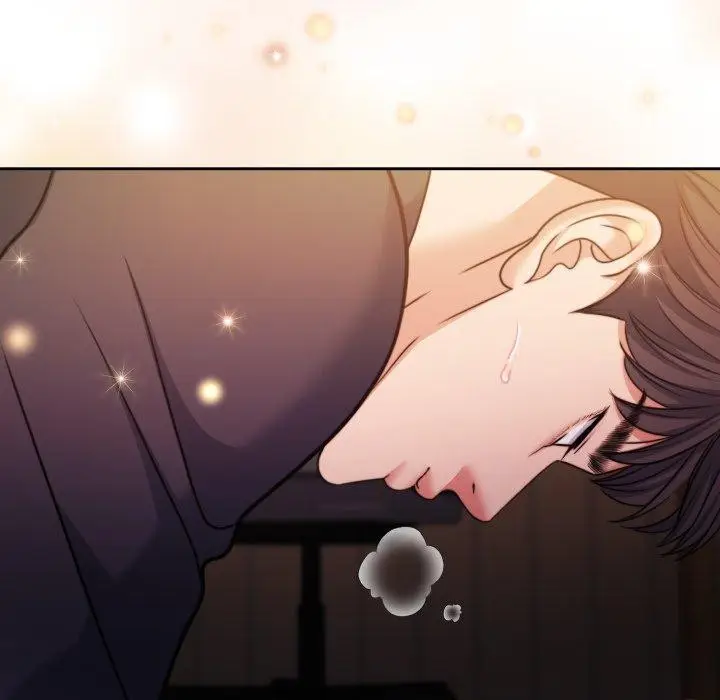 漫画《怀孕契约》第36话第15张图