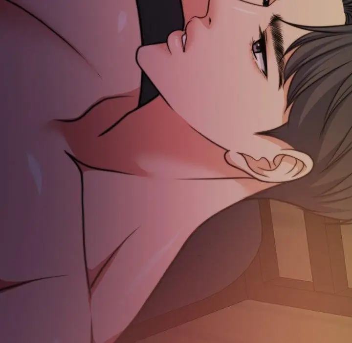 漫画《怀孕契约》第36话第153张图