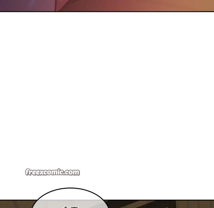 漫画《怀孕契约》第36话第154张图