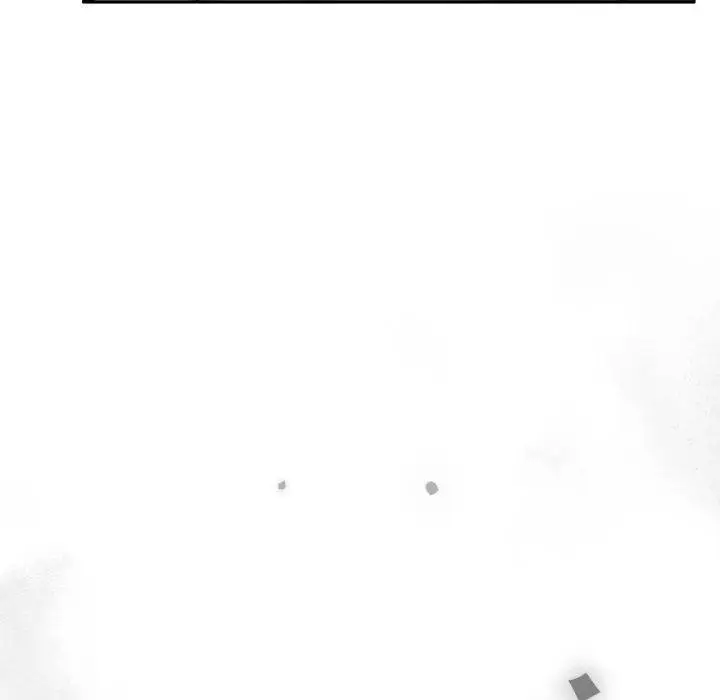 漫画《怀孕契约》第36话第158张图