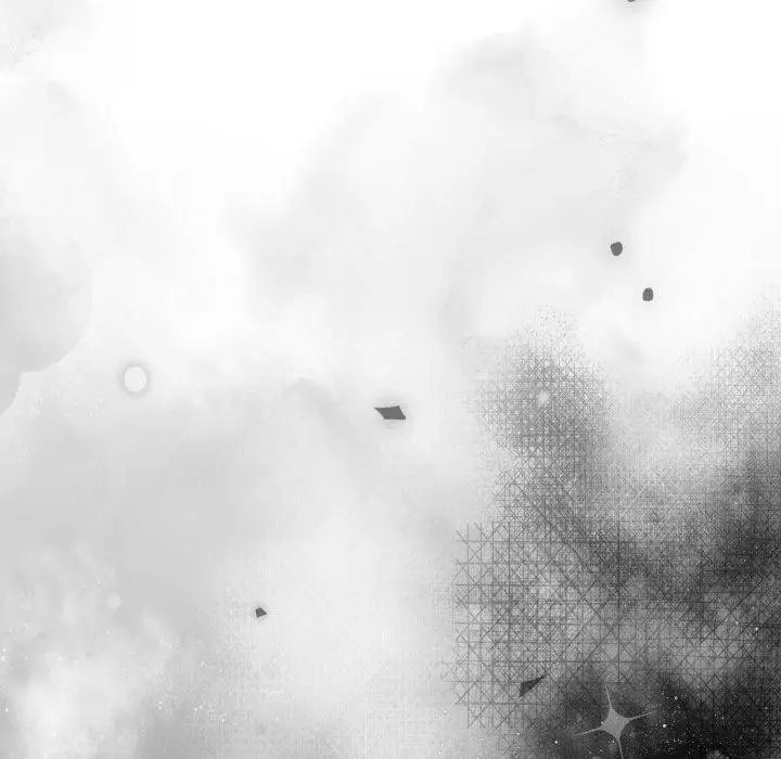 漫画《怀孕契约》第36话第159张图