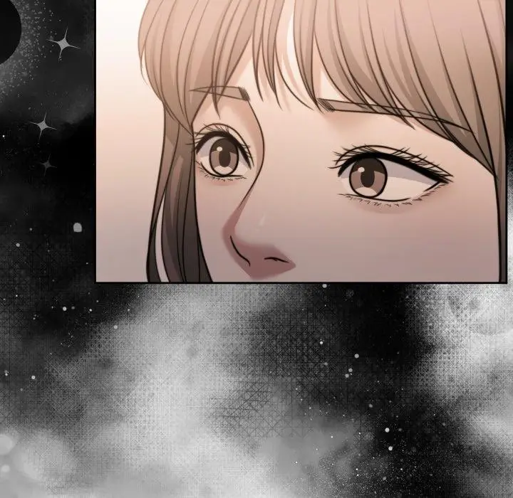 漫画《怀孕契约》第36话第169张图