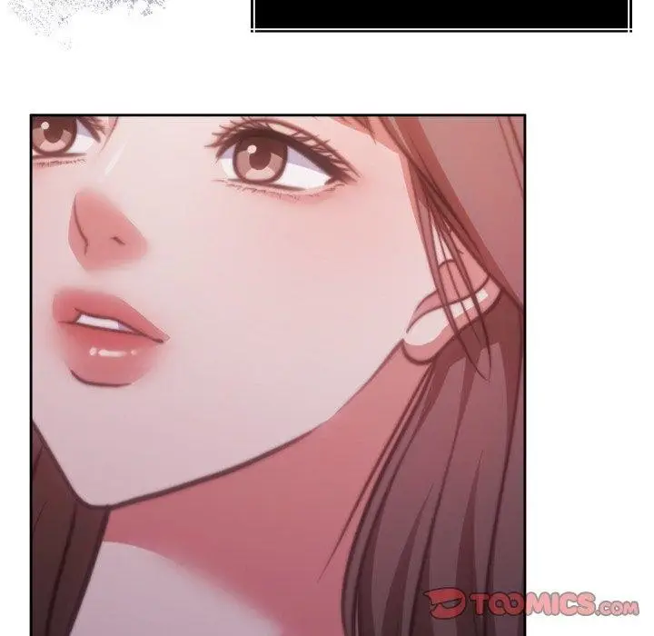 漫画《怀孕契约》第36话第36张图