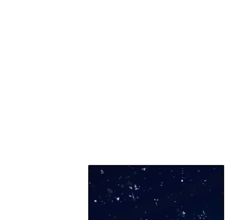 漫画《怀孕契约》第36话第48张图