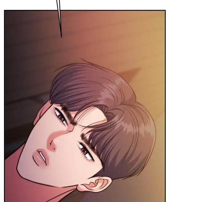 漫画《怀孕契约》第36话第58张图