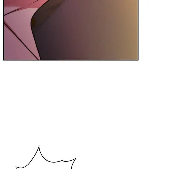 漫画《怀孕契约》第36话第59张图