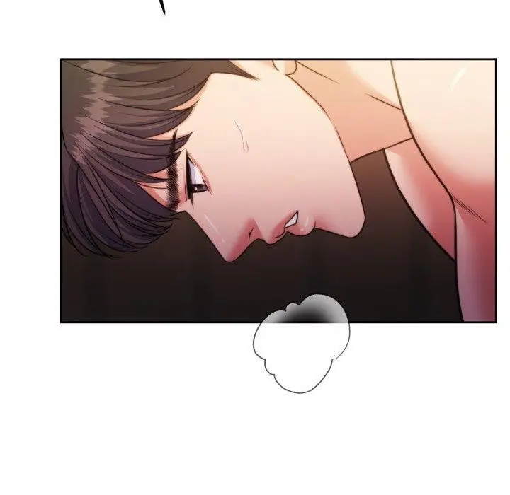 漫画《怀孕契约》第36话第71张图